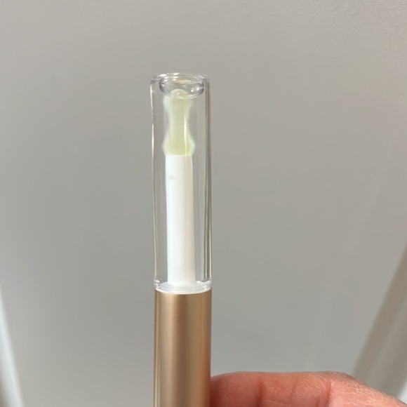 Jane Iredale Lip Fixation - Picture 5 of 5